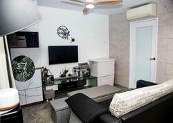 Blk 130 Bukit Merah View (Bukit Merah), HDB 3 Rooms #566507201